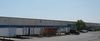 2701 S 98th St photo